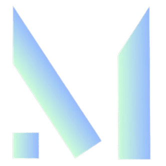 cropped-WhatsApp_Image_2024-08-08_at_15.23.24_7c29280b-removebg-preview-1.png